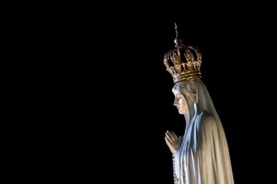 12 Day Fatima and Classic Rome Pilgrimage
